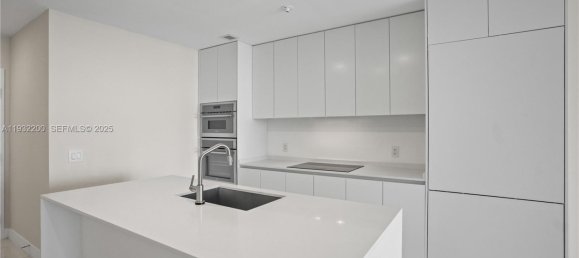 2 Schlafzimmer Wohnung in Miami, USA, Nr. 614712 24