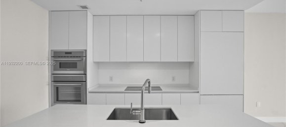 2 Schlafzimmer Wohnung in Miami, USA, Nr. 614712 23