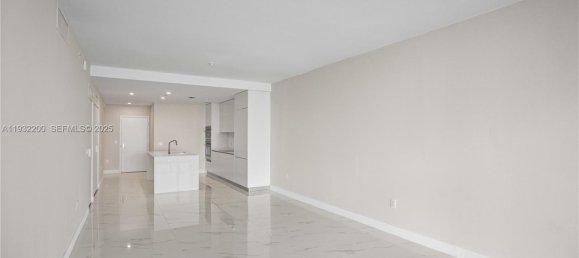 2 Schlafzimmer Wohnung in Miami, USA, Nr. 614712 7