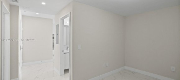 2 Schlafzimmer Wohnung in Miami, USA, Nr. 614712 12