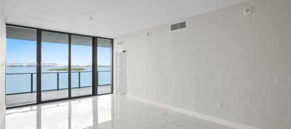 2 Schlafzimmer Wohnung in Miami, USA, Nr. 614712 10
