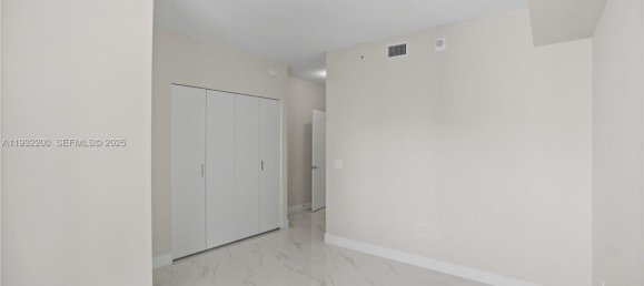 2 Schlafzimmer Wohnung in Miami, USA, Nr. 614712 20