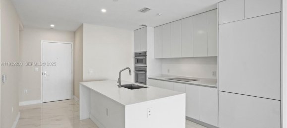 2 Schlafzimmer Wohnung in Miami, USA, Nr. 614712 25