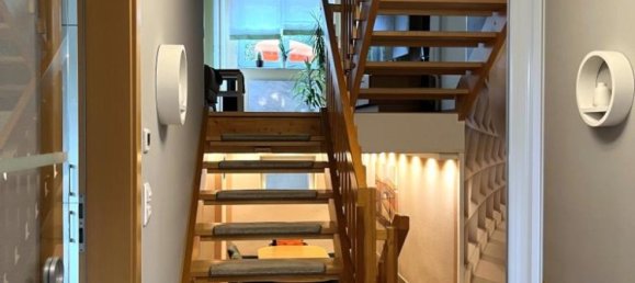 4-salle Maison de ville à Furth, Germany No. 21750 3