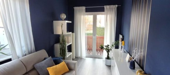 4-salle Maison de ville à Furth, Germany No. 21750 7