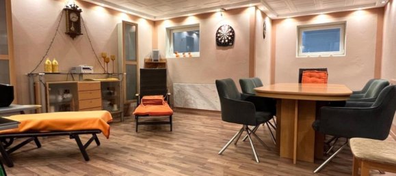 4-salle Maison de ville à Furth, Germany No. 21750 11