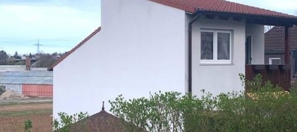 4-salle Maison de ville à Furth, Germany No. 21750 2