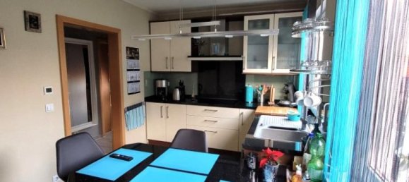 4-salle Maison de ville à Furth, Germany No. 21750 4