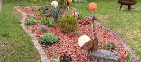 4-salle Maison de ville à Furth, Germany No. 21750 12