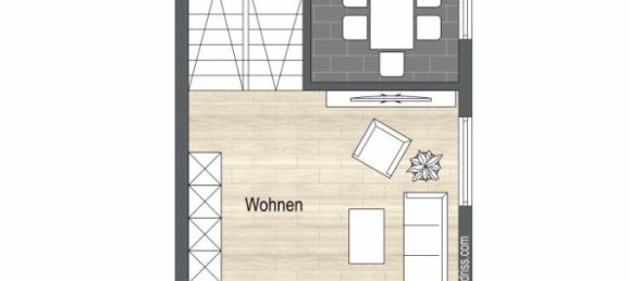 4-salle Maison de ville à Furth, Germany No. 21750 13