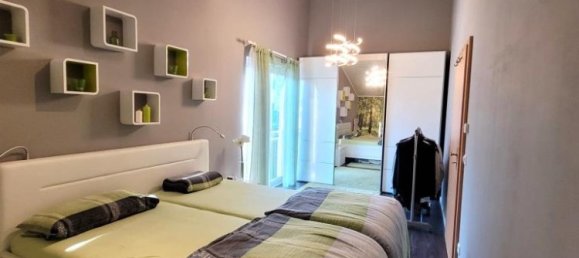 4-salle Maison de ville à Furth, Germany No. 21750 8