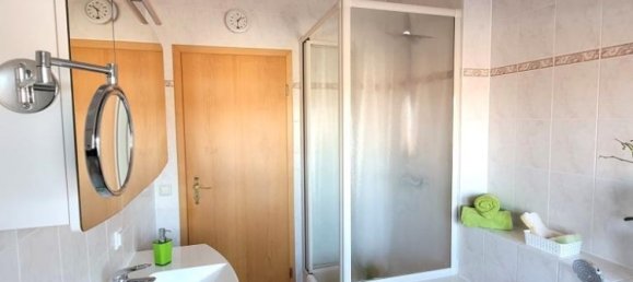 4-salle Maison de ville à Furth, Germany No. 21750 10