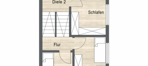 4-salle Maison de ville à Furth, Germany No. 21750 14