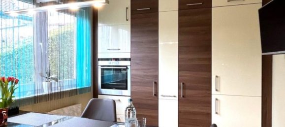 4-salle Maison de ville à Furth, Germany No. 21750 5