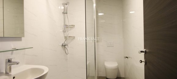 2 chambres Appartement à Sliema, Malta No. 9250 17