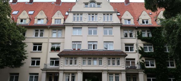 Квартира с 2 спальнями в Нижняя Саксония, Германия № 227037 2