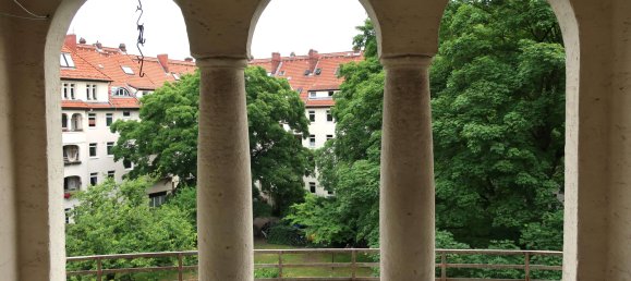 Квартира с 2 спальнями в Нижняя Саксония, Германия № 227037 7