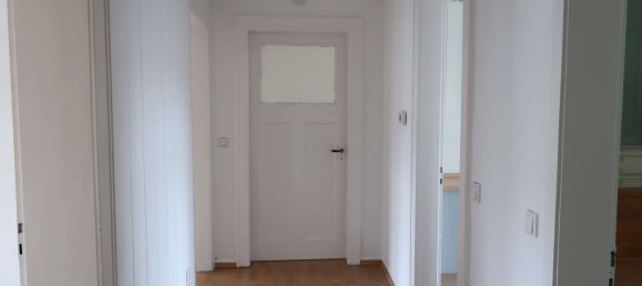 Квартира с 2 спальнями в Нижняя Саксония, Германия № 227037 5