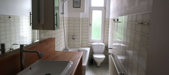 Квартира с 2 спальнями в Нижняя Саксония, Германия № 227037 6