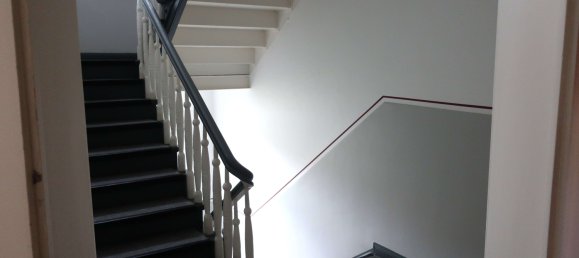 Квартира с 2 спальнями в Нижняя Саксония, Германия № 227037 8