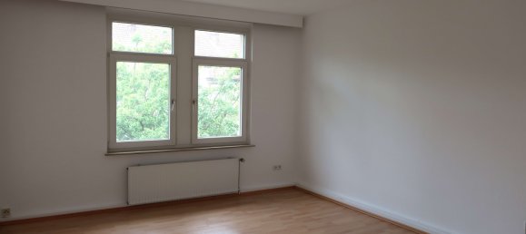 Квартира с 2 спальнями в Нижняя Саксония, Германия № 227037 4