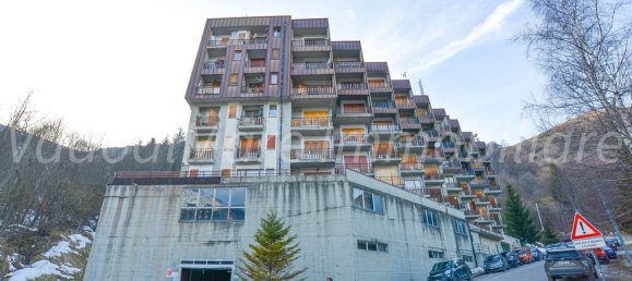 Estúdio em Frabosa Sottana, Italy N.º 308075 40