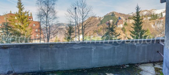 Estúdio em Frabosa Sottana, Italy N.º 308075 36