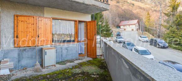 Estúdio em Frabosa Sottana, Italy N.º 308075 34