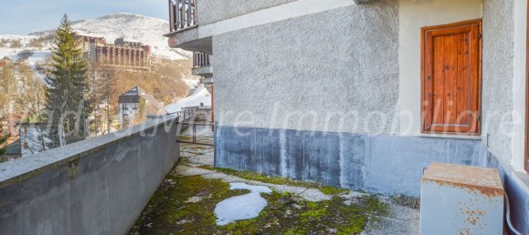 Estúdio em Frabosa Sottana, Italy N.º 308075 35