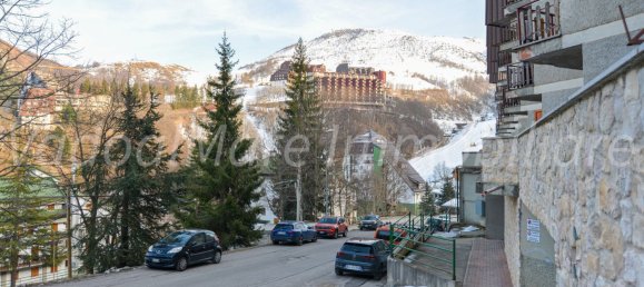 Estúdio em Frabosa Sottana, Italy N.º 308075 43