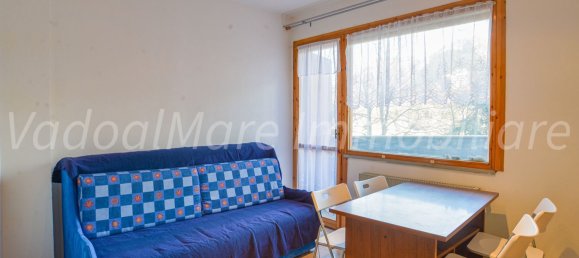 Estúdio em Frabosa Sottana, Italy N.º 308075 20