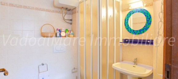 Estúdio em Frabosa Sottana, Italy N.º 308075 33