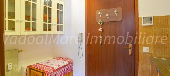 Estúdio em Frabosa Sottana, Italy N.º 308075 27