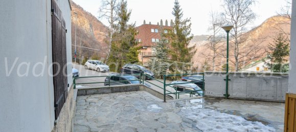 Estúdio em Frabosa Sottana, Italy N.º 308075 17