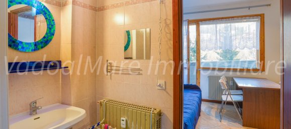 Estúdio em Frabosa Sottana, Italy N.º 308075 29