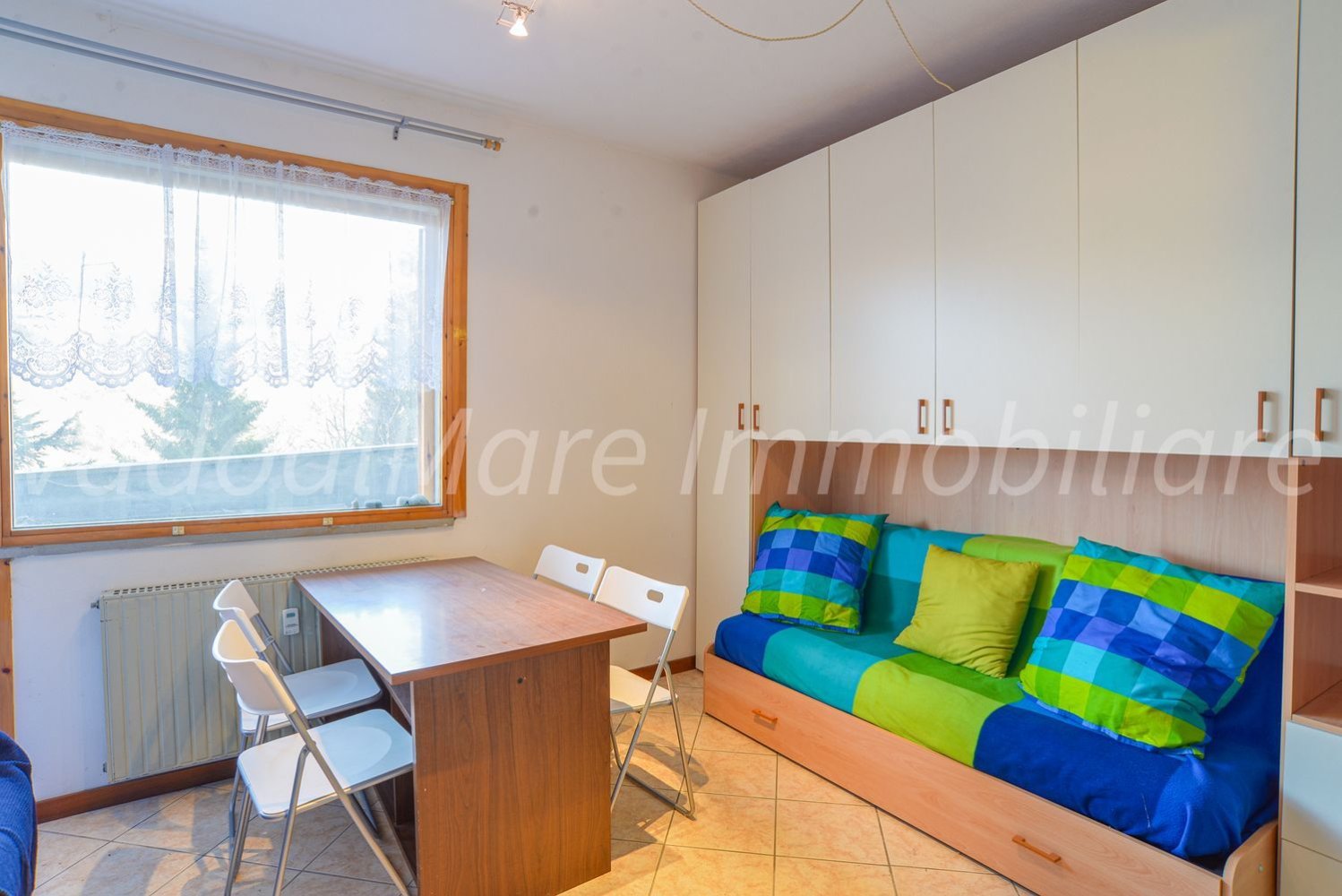 Estúdio em Frabosa Sottana, Italy N.º 308075