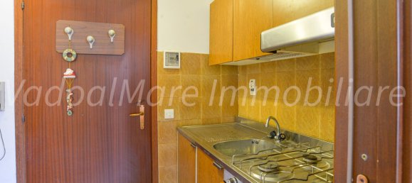 Estúdio em Frabosa Sottana, Italy N.º 308075 26