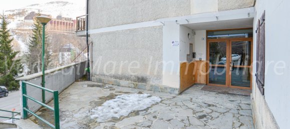 Estúdio em Frabosa Sottana, Italy N.º 308075 38