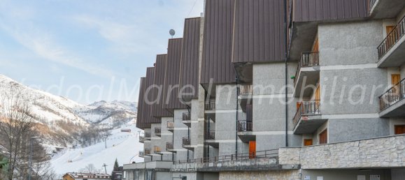 Estúdio em Frabosa Sottana, Italy N.º 308075 41