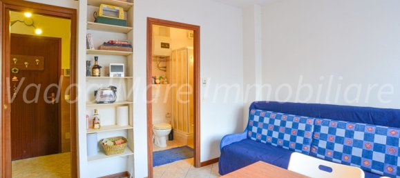 Estúdio em Frabosa Sottana, Italy N.º 308075 22