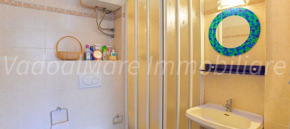 Estúdio em Frabosa Sottana, Italy N.º 308075 32