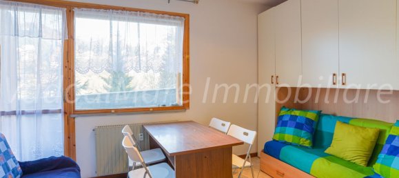 Estúdio em Frabosa Sottana, Italy N.º 308075 16