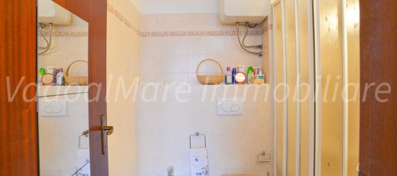 Estúdio em Frabosa Sottana, Italy N.º 308075 10