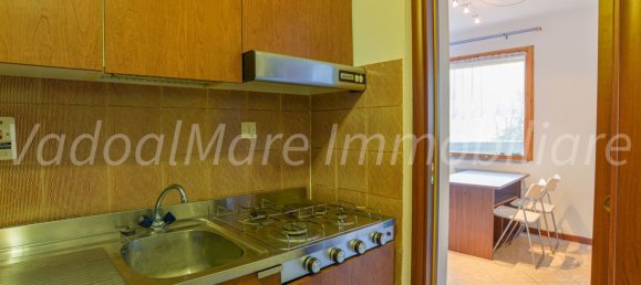 Estúdio em Frabosa Sottana, Italy N.º 308075 24