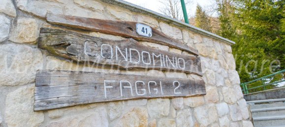 Estúdio em Frabosa Sottana, Italy N.º 308075 21