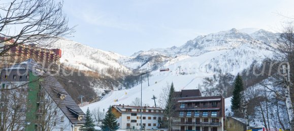 Estúdio em Frabosa Sottana, Italy N.º 308075 28