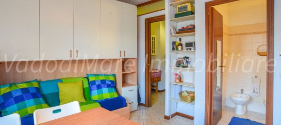 Estúdio em Frabosa Sottana, Italy N.º 308075 3