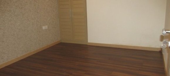 Квартира с 4 спальнями в Каузяй, Вьетнам № 4011 10