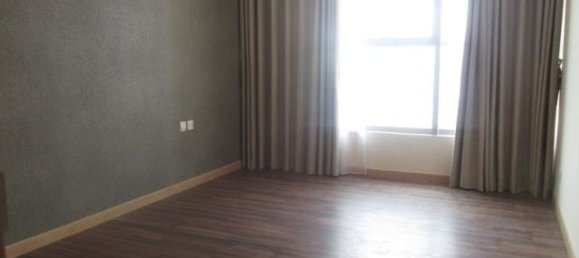 Квартира с 4 спальнями в Каузяй, Вьетнам № 4011 11