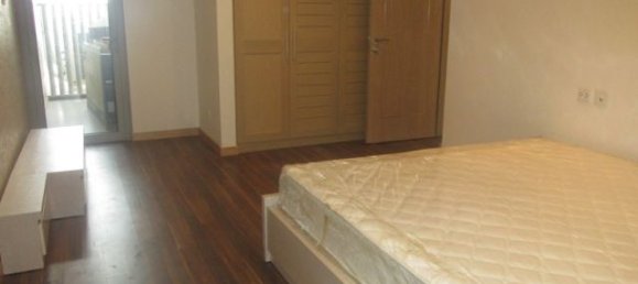 Квартира с 4 спальнями в Каузяй, Вьетнам № 4011 7